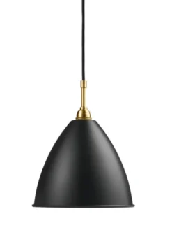 Bestlite BL9M Pendel Ø21 fra GUBI