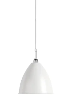 Bestlite BL9M Pendel Ø21 fra GUBI
