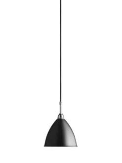 Bestlite BL9S Pendel Ø16 fra GUBI