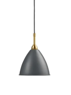 Bestlite BL9S Pendel Ø16 fra GUBI