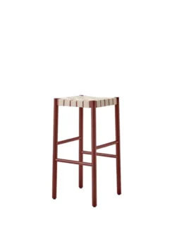 Betty Barstol TK8 fra &Tradition