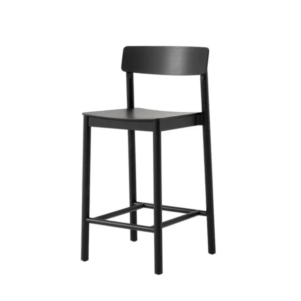 Betty TK13 Counter barstol fra &Tradition