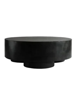 Big Foot Coffee Table, big fra 101 Copenhagen