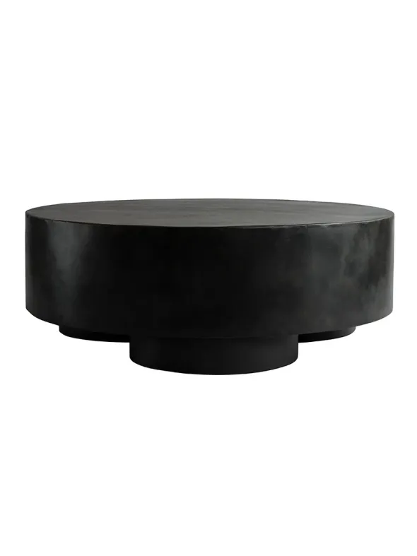 Big Foot Coffee Table, big fra 101 Copenhagen