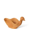 Bird Braided Storage fra Ferm Living