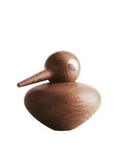 Birds af Kristian Vedel
