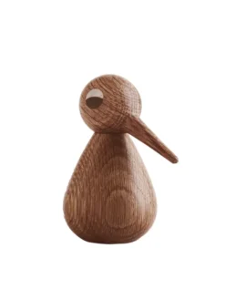 Birds af Kristian Vedel