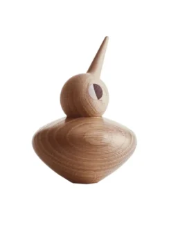 Birds af Kristian Vedel