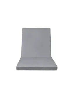 BK14 Hynde, Charcoal af Bodil Kjær
