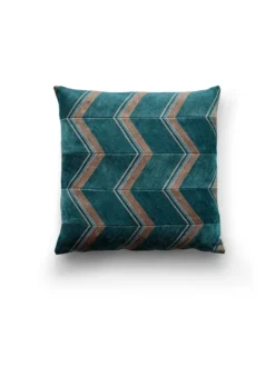 Blaze Pyjamas Pillow, 50x50 fra Eilersen