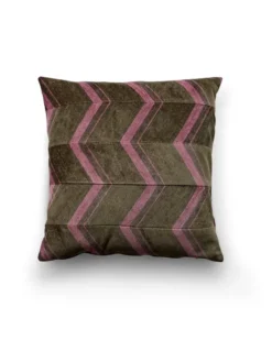 Blaze Pyjamas Pillow, 50x50 fra Eilersen