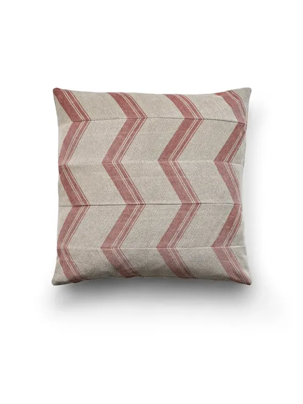 Blaze Pyjamas Pillow, 50x50 fra Eilersen