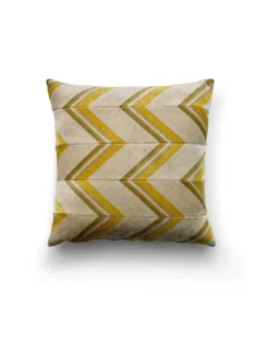 Blaze Pyjamas Pillow, 50x50 fra Eilersen