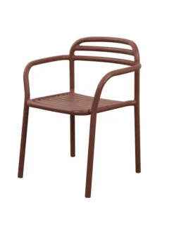 Bliss Armchair fra Cane-line