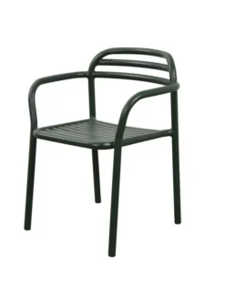 Bliss Armchair fra Cane-line