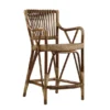 Blues Barstol fra Sika-Design