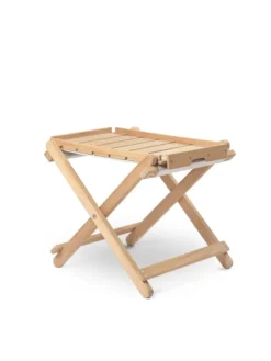 BM1069 Bakke af Børge Mogensen