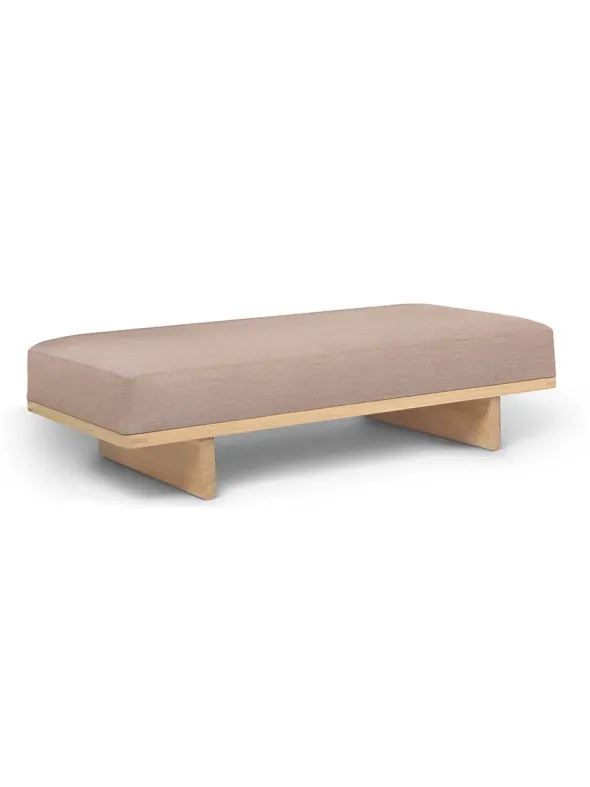 BM0865 Daybed af Børge Mogensen