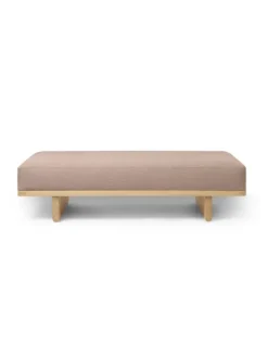 BM0865 Daybed af Børge Mogensen