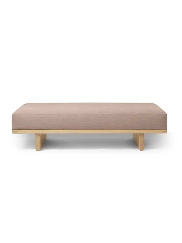 BM0865 Daybed af Børge Mogensen