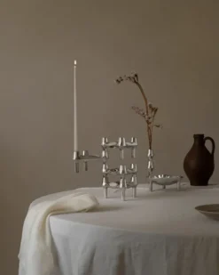 BMF Vase fra STOFF Nagel