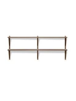BM29 Shelf, model 2920 af Børge Mogensen