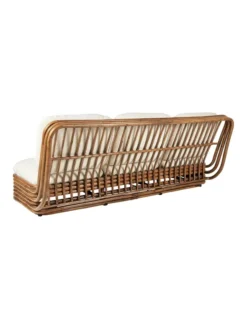 Bohemian 72 Sofa fra GUBI