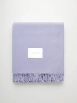 Bold Blanket fra Magniberg