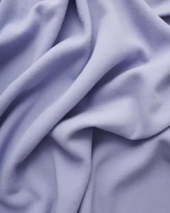 Bold Blanket fra Magniberg