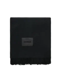 Bold Blanket fra Magniberg