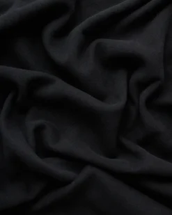 Bold Blanket fra Magniberg
