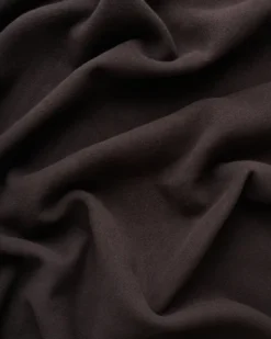 Bold Blanket fra Magniberg