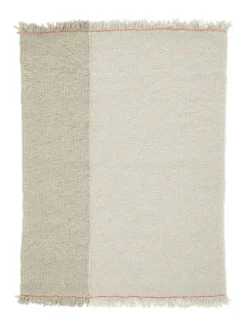Bold tæppe, 0112 fra Kvadrat