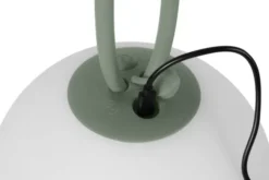 Bolleke lampe fra Fatboy