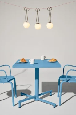 Bolleke Mini, sæt af 3 stk. fra Fatboy
