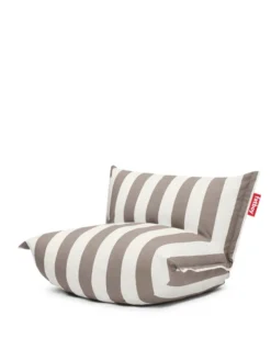 BonBaron Outdoor fra Fatboy