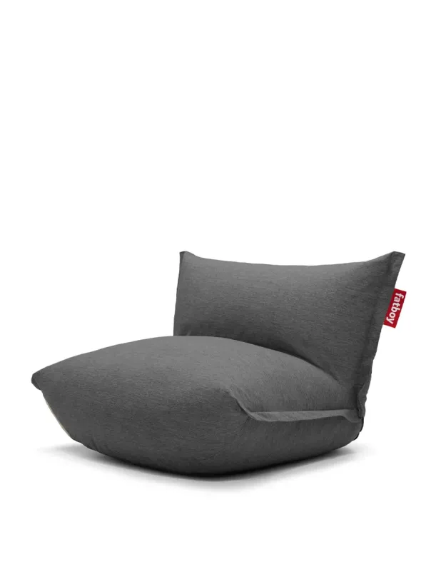 BonBaron Outdoor fra Fatboy