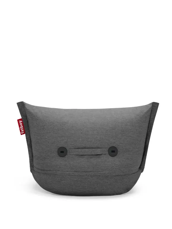 BonBaron Outdoor fra Fatboy