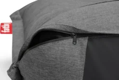 BonBaron Outdoor fra Fatboy