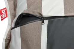 BonBaron Outdoor fra Fatboy