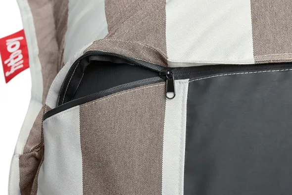 BonBaron Outdoor fra Fatboy
