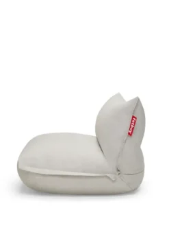 BonBaron Outdoor fra Fatboy