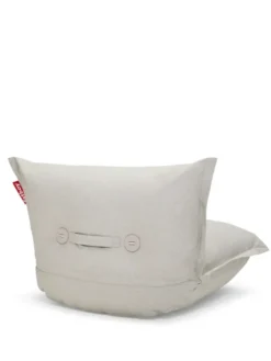 BonBaron Outdoor fra Fatboy