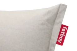 BonBaron Outdoor fra Fatboy