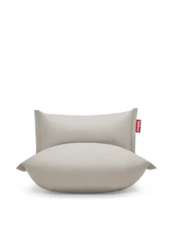 BonBaron Outdoor fra Fatboy