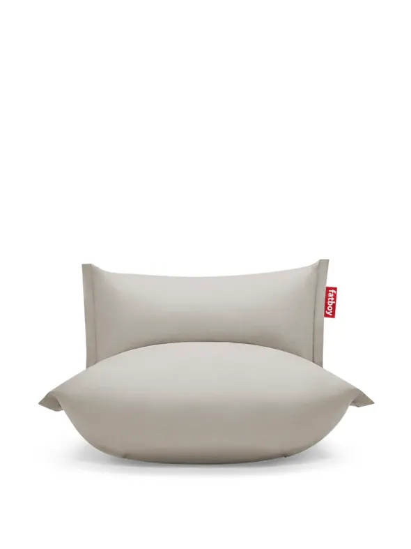 BonBaron Outdoor fra Fatboy