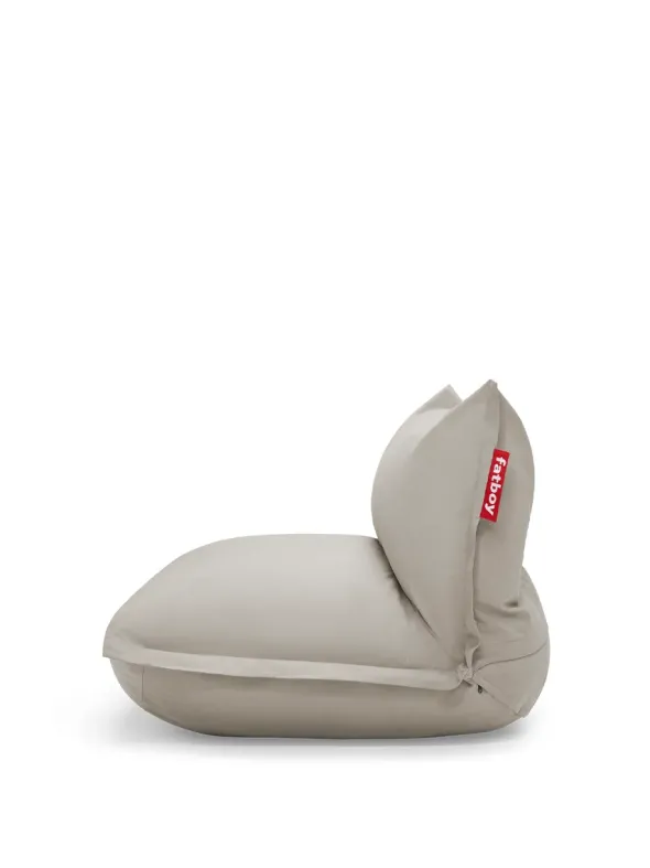 BonBaron Outdoor fra Fatboy
