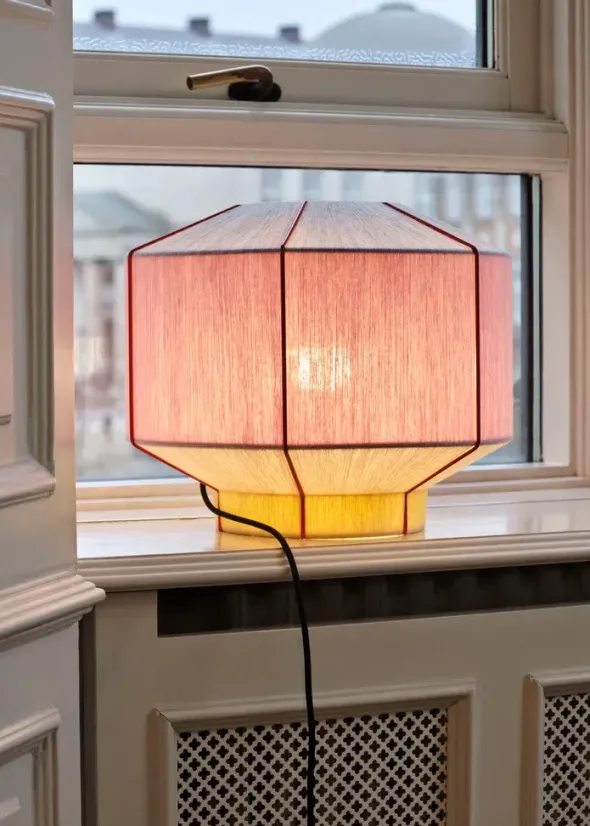 Bonbon Shade fra Hay