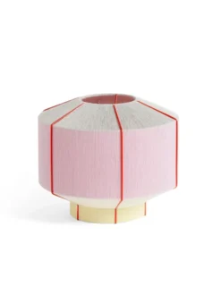 Bonbon Shade fra Hay