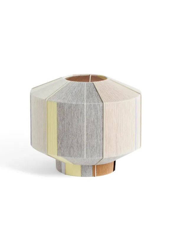 Bonbon Shade fra Hay